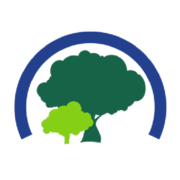 Forest of Galtres Anglican/Methodist Primary School logo